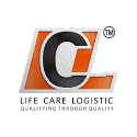 Life Care Logostic.png